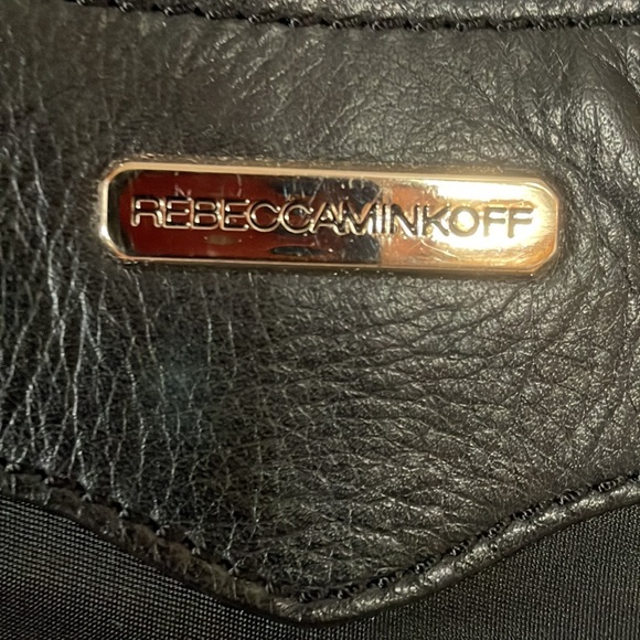 Rebecca Minkoff Bag - Picture 4 of 10